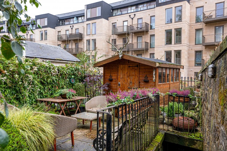 Images for Park, Glasgow