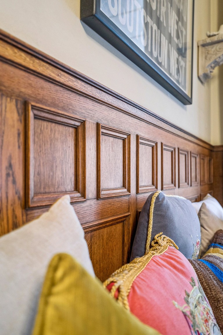 Images for Park, Glasgow