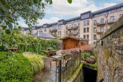 Images for Park, Glasgow