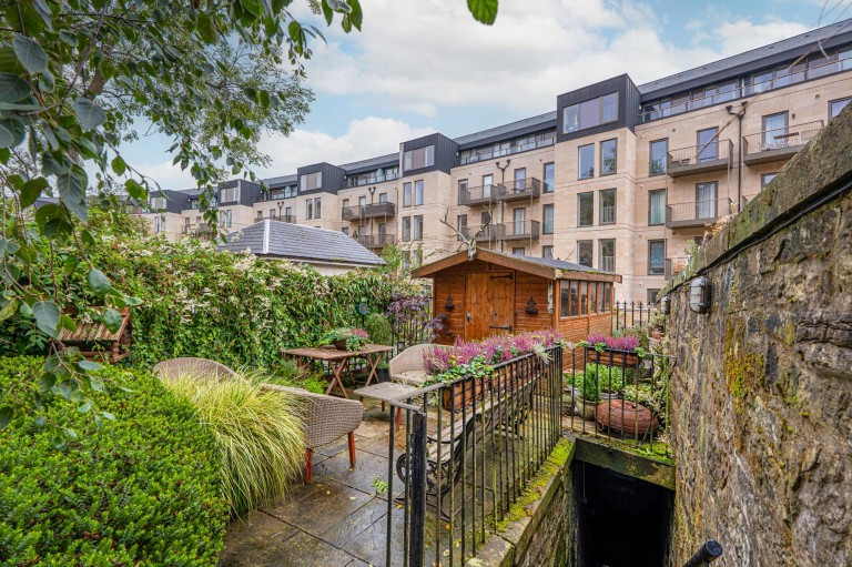 Images for Park, Glasgow