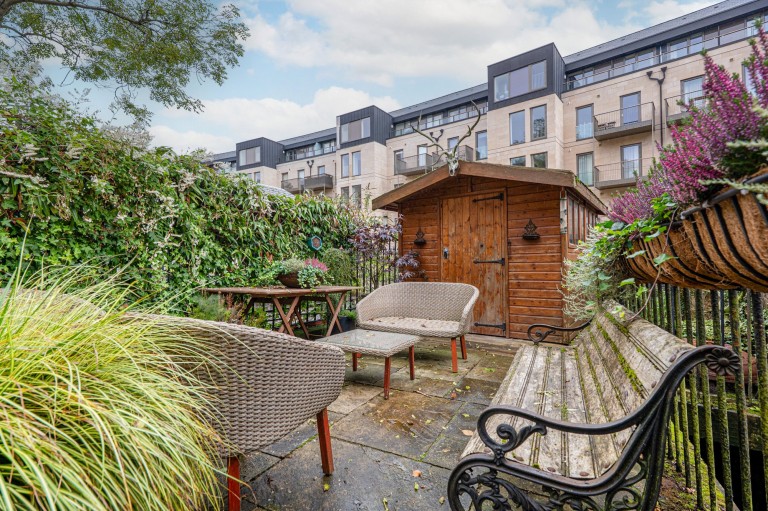 Images for Park, Glasgow