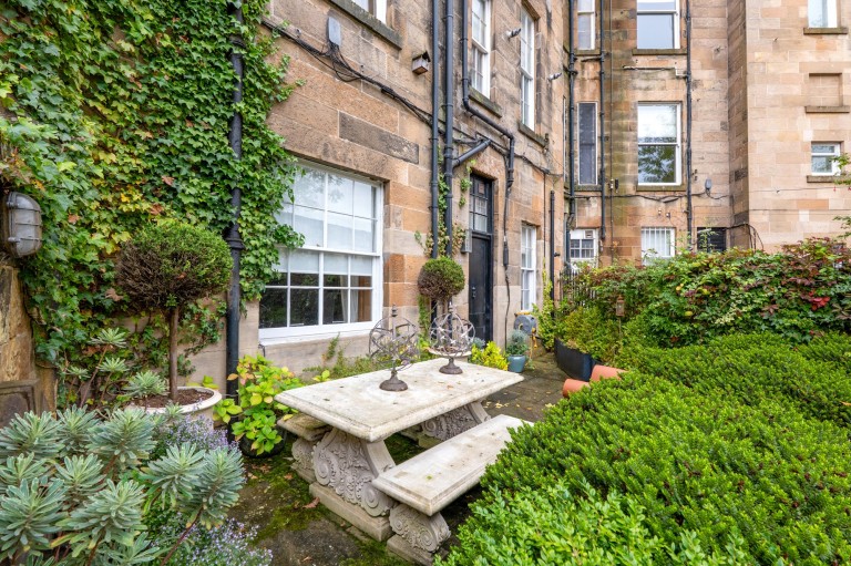 Images for Park, Glasgow