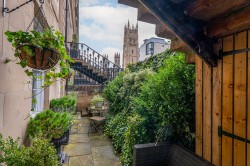 Images for Park, Glasgow