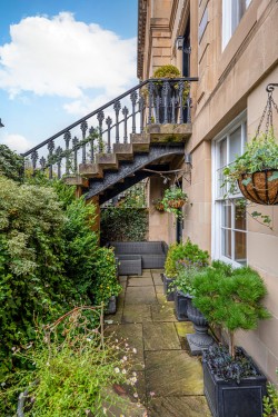 Images for Park, Glasgow