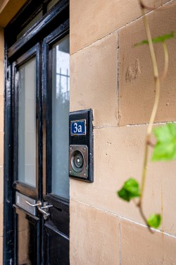 Images for Park, Glasgow