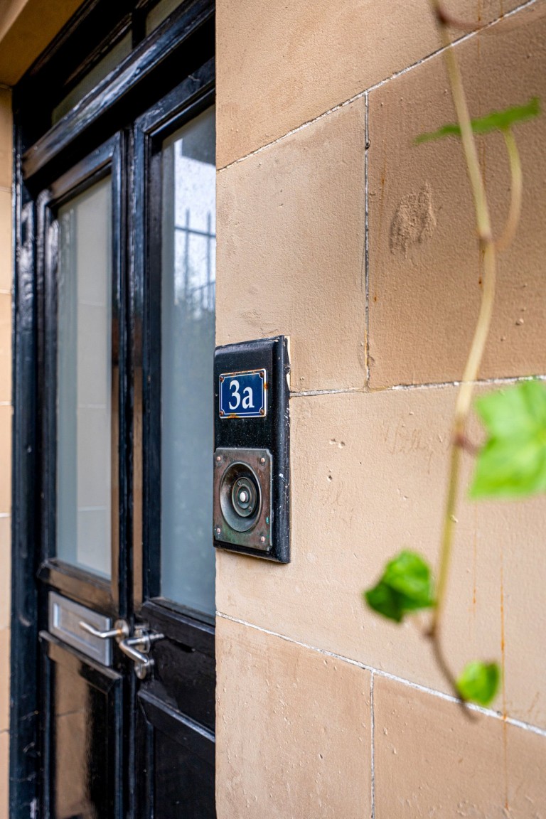 Images for Park, Glasgow