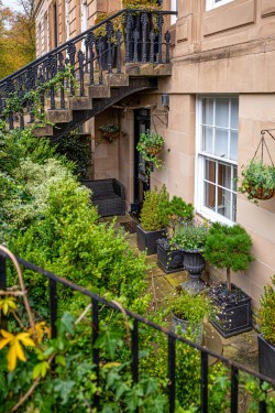 Images for Park, Glasgow