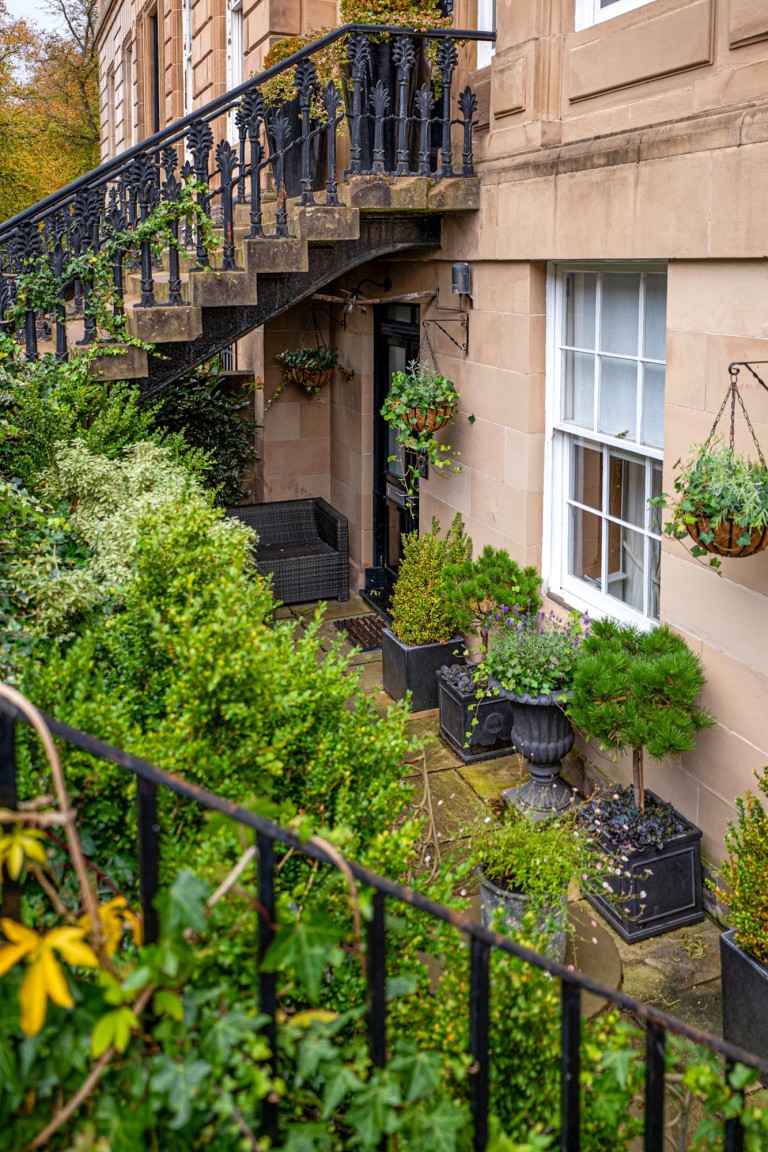 Images for Park, Glasgow