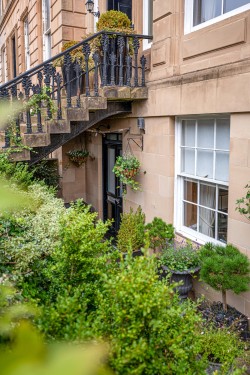 Images for Park, Glasgow