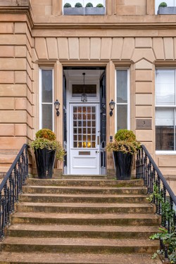 Images for Park, Glasgow