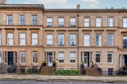 Images for Park, Glasgow