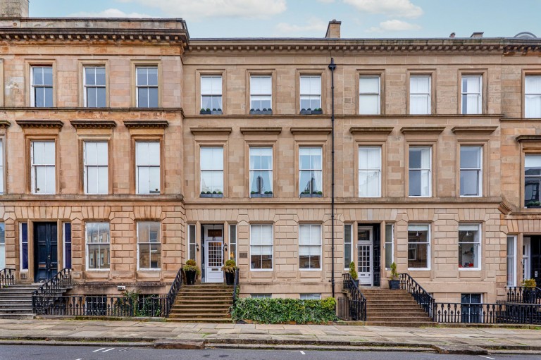 Images for Park, Glasgow