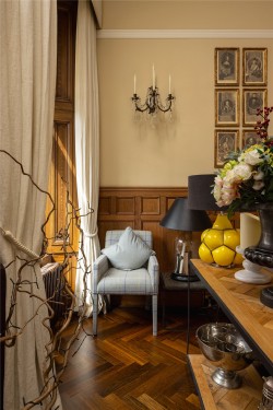 Images for Park, Glasgow