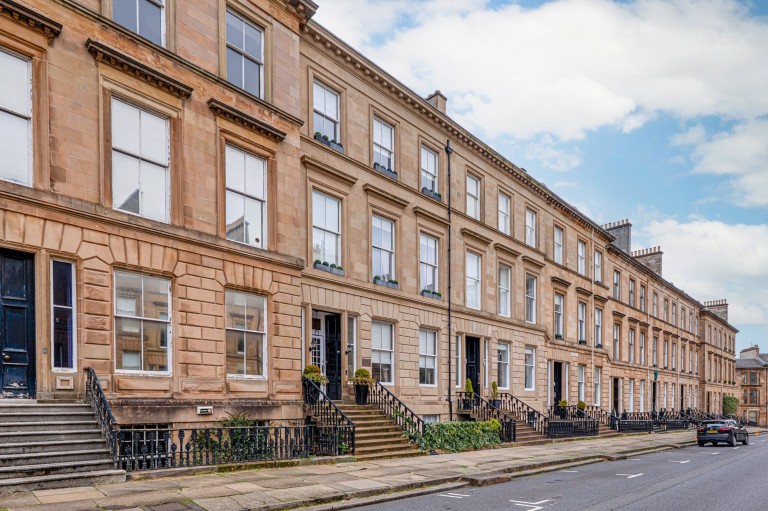 Images for Park, Glasgow