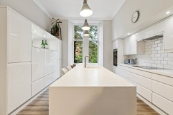 Images for North Kelvinside, Glasgow