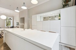 Images for North Kelvinside, Glasgow