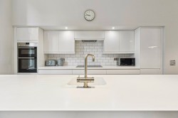 Images for North Kelvinside, Glasgow