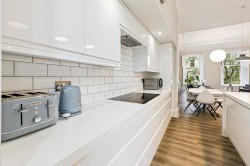 Images for North Kelvinside, Glasgow