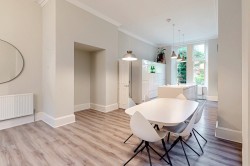 Images for North Kelvinside, Glasgow
