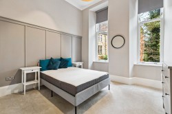 Images for North Kelvinside, Glasgow