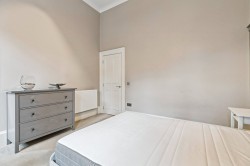 Images for North Kelvinside, Glasgow