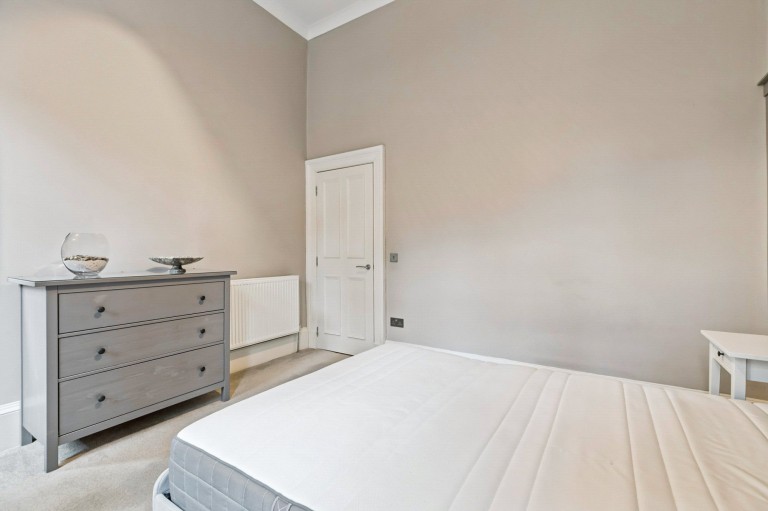 Images for North Kelvinside, Glasgow