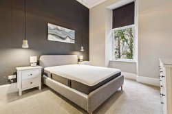Images for North Kelvinside, Glasgow