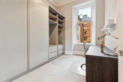 Images for North Kelvinside, Glasgow