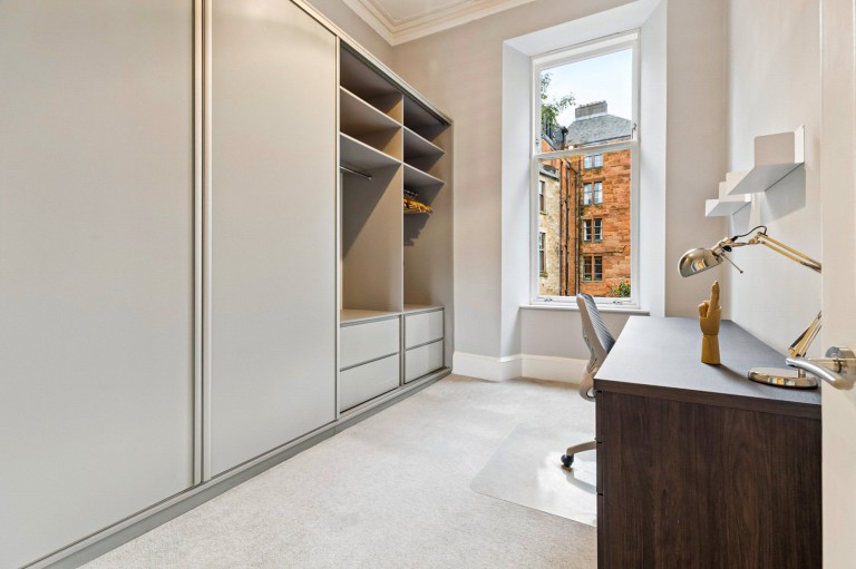 Images for North Kelvinside, Glasgow