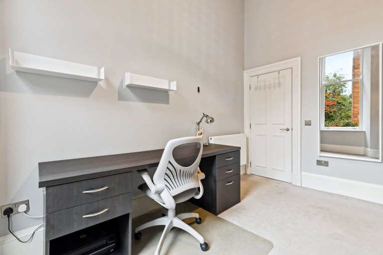 Images for North Kelvinside, Glasgow