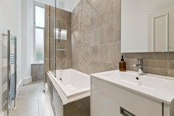 Images for North Kelvinside, Glasgow