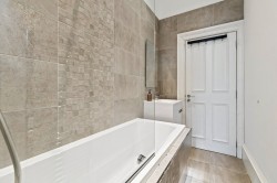 Images for North Kelvinside, Glasgow