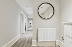 Images for North Kelvinside, Glasgow