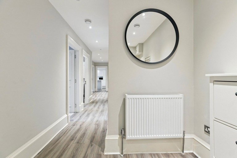 Images for North Kelvinside, Glasgow