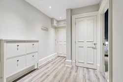 Images for North Kelvinside, Glasgow
