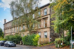 Images for North Kelvinside, Glasgow