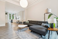 Images for North Kelvinside, Glasgow