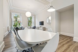 Images for North Kelvinside, Glasgow