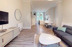 Images for North Kelvinside, Glasgow