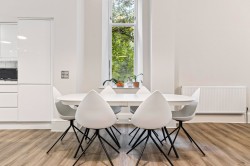 Images for North Kelvinside, Glasgow