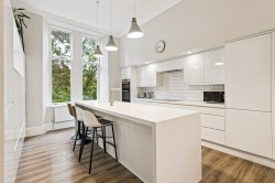 Images for North Kelvinside, Glasgow