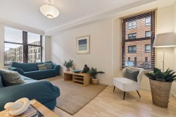 Images for Partick, Glasgow