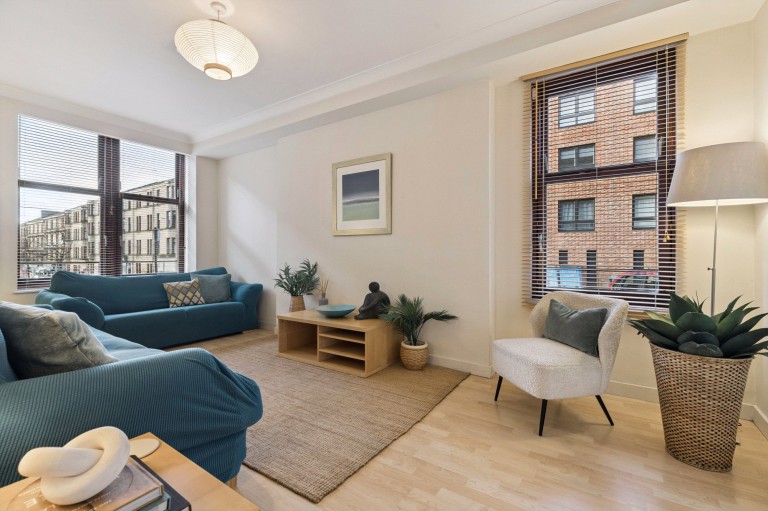 Images for Partick, Glasgow