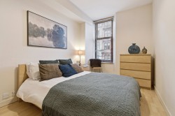 Images for Partick, Glasgow