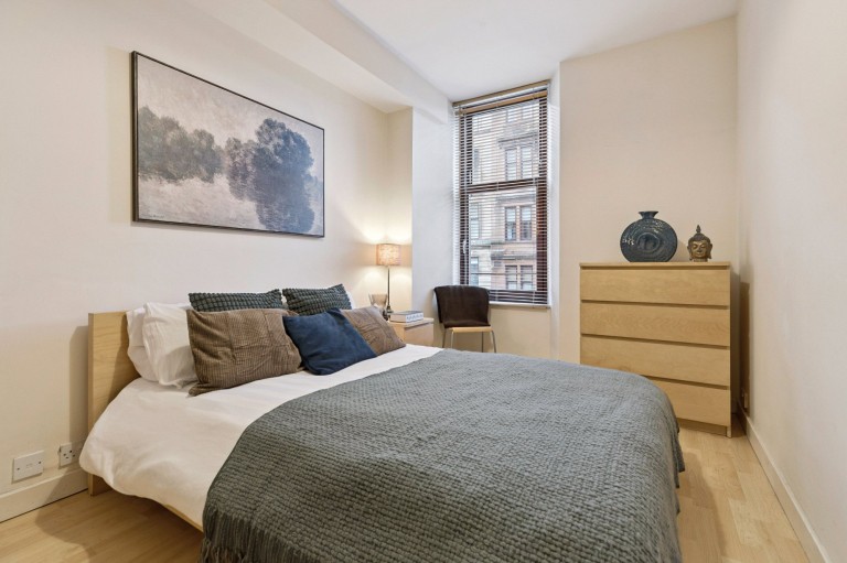 Images for Partick, Glasgow