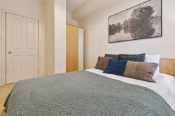 Images for Partick, Glasgow