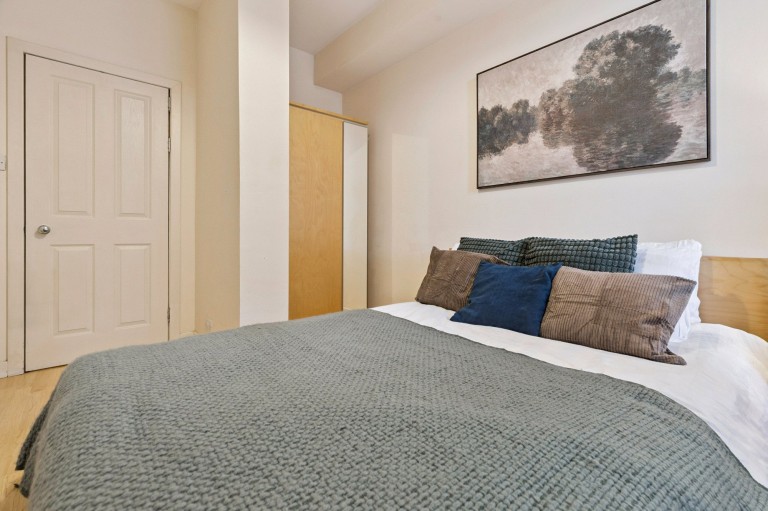 Images for Partick, Glasgow