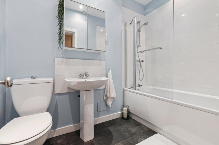 Images for Partick, Glasgow