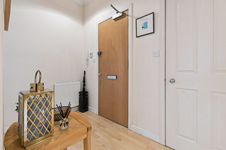 Images for Partick, Glasgow