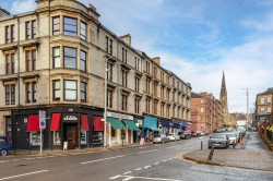 Images for Partick, Glasgow